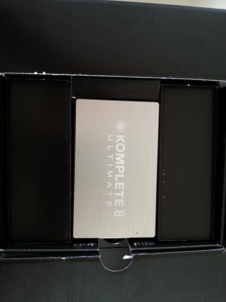 komplete 8 ultimate activation code